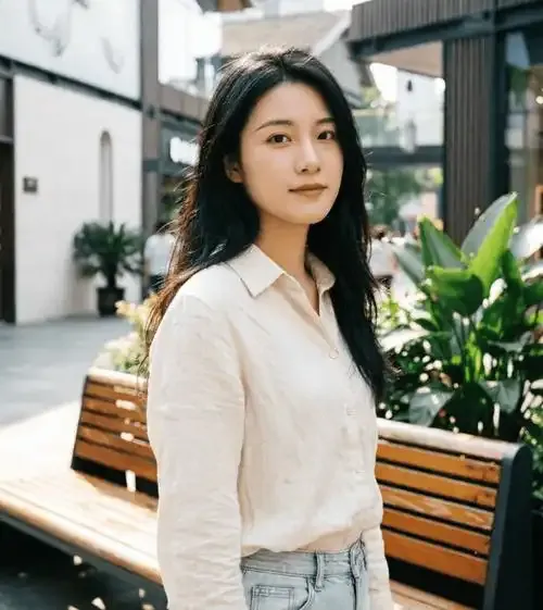 女优直播精彩画面展示图